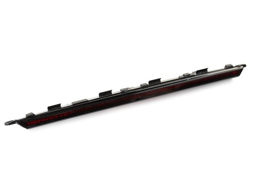 Hella third brake light - third, for