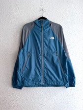 Men's The North Face