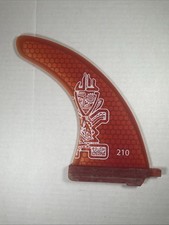 Starboard sup hexcel 210 - sup,