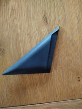 Skyline R33 Interior Wing Mirror Trim L/H