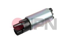 FITS FOR FIAT COUPE 2.0 16V