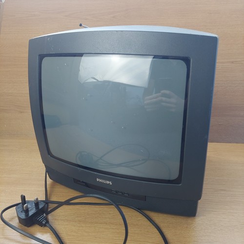 Philips 14pt1342 14in - philips, 14pt1342/25