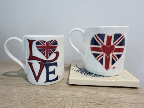 Jan constantine ceramic - jan,