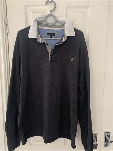 Gant men jumper - gant,