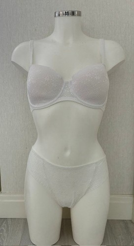 Prima donna twist epirus 34f - twist,