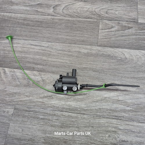 Bmw e81 e87 lci mini - e87, fuel