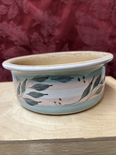 Vintage planter pot - vintage, lee's