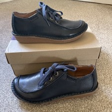 Clarks Women's Funny Dream