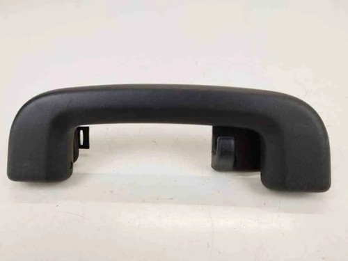 Jaguar x260 roof handle - xf,