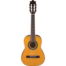 Ibanez Classical Series GA1