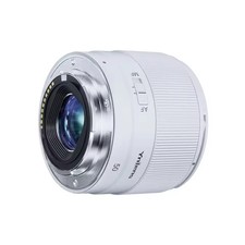 YONGNUO 50mm F1.8 DA Lite AF