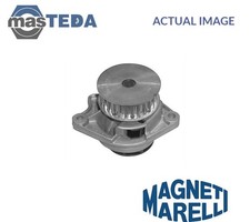 352316171175 ENGINE COOLING