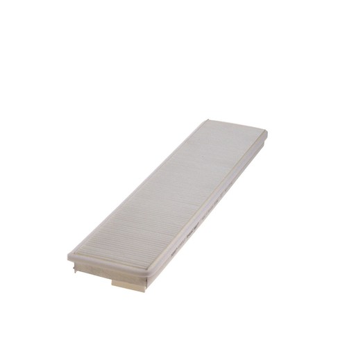 Cabin filter for - cabin,