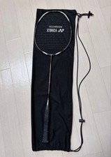 Yonex Voltric 70 Badminton Racket 4Ug5