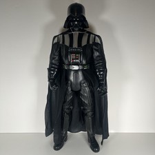 Star Wars Darth Vader Large