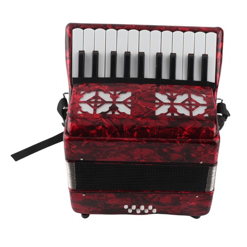 Irin key bass piano - bass,