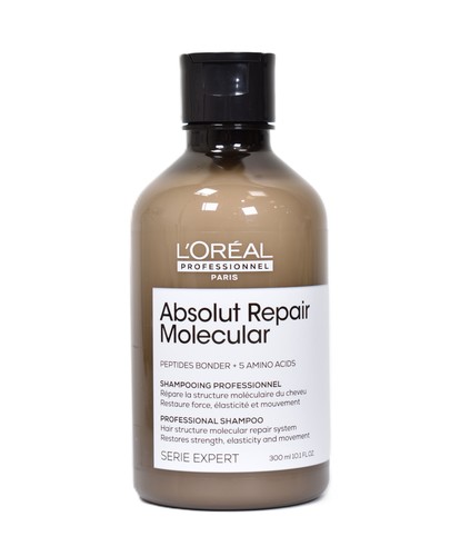 Oreal absolut repair - l'oreal,