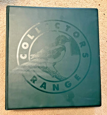 Stamps smith collector - stamps,