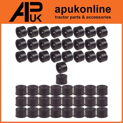 25x fuel pipe - fuel,