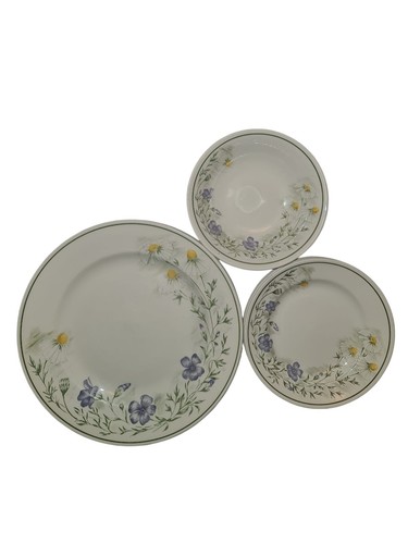 Churchill chamomile herb set - churchill,