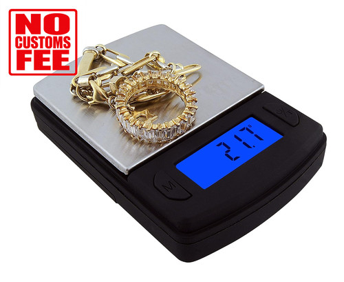 Platinum v600m durable - platinum,