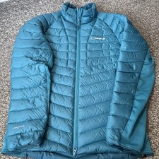 Berghaus Jacket Mens Large