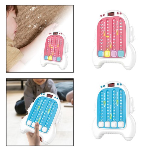 Quick push button - quick,