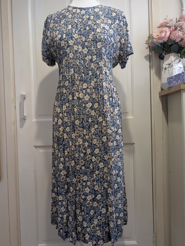Positive attitude womens dress - positive,