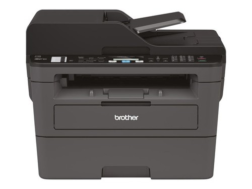 Brother mfc l5750dw - 🖨️, mfc‑l5750dw