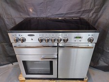Rangemaster Professional Plus