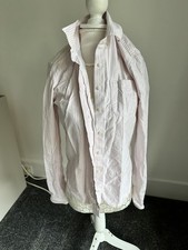 Abercrombie & Fitch Size M 12