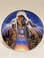 Royal Doulton ‘Spirit Of