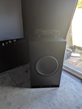 Mini Marty Subwoofer (Dayton