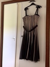 Gorgeous Jacques Vert Dress!