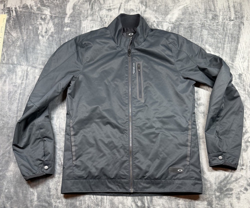 Oakley city performance bomber - city,