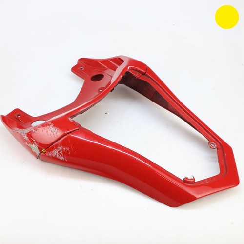 Ducati 749 tail - ducati, 2003