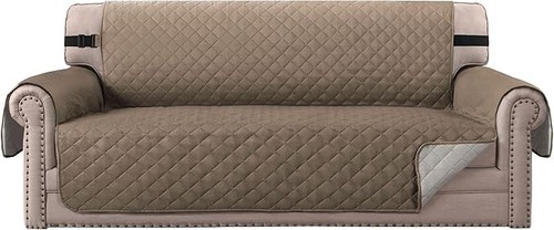 Bellahills sofa cover water - sofa,