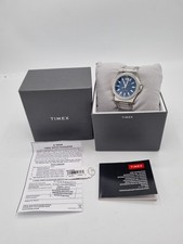 Timex Essex TW2V02000 Men's