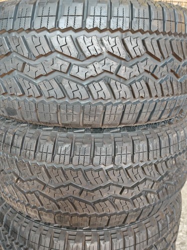 255 falken wildpeak - 255,