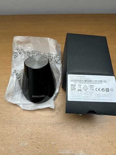 Samsung irb2000 smart - smart, ir