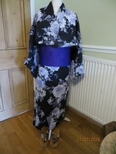 Authentic Women's Traditional