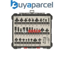 Bosch 2607017476 PRO Router