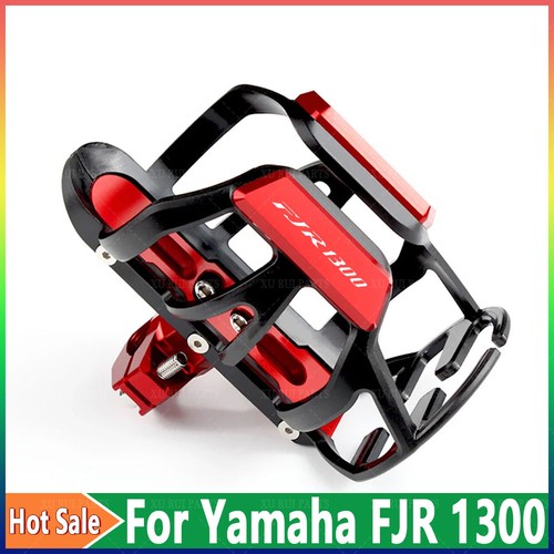 For yamaha fjr - for, 1300