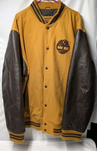Vintage timberland variety - timberland,