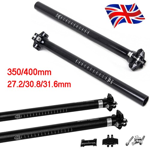 30 8mm seat - seat, post