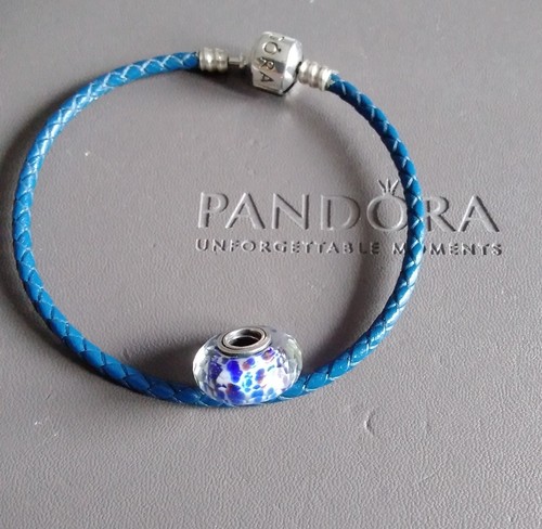 Genuine pandora moments - genuine,