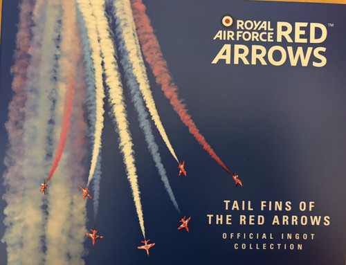 Royal air force - royal,