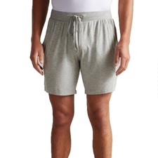 Ted Baker Grey Mens Lounge