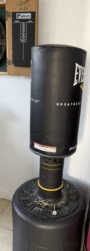 Everlast punching bag price - bag, (price