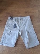 M & S MENS LIGHTWEIGHT COTTON